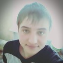 ���������� ������, ���� ������� ������, 30 ���, ������������ ��� ������, ����� � ���������, c�������� ���������