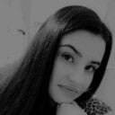 ���������� �����, ���� ������� �����, 31 ���, ������������ ��� ������, ����� � ���������