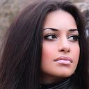  ,   , 30 ,   ,   , c 