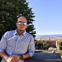 ���������� ���������, ���� ������� ���������, 32 ����, ������������ ��� ������, ����� � ���������