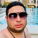 ���������� ����������, ���� ������� �����, 36 ���, ������������ ��� ������, ����� � ���������, c�������� ���������, ���������