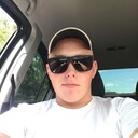  ,   Denis, 20 ,   ,   , c 