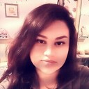  ,   Jaqueline, 35 ,   ,   , c 