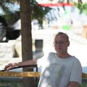  ,   AzNik, 52 ,   ,   , c 