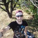  ,   , 33 ,     , c 