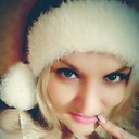 ���������� ����������, ���� ������� ���, 40 ���, ������������ ��� ������, ����� � ���������, c�������� ���������