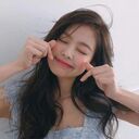  ,   Jennie, 29 ,   c 