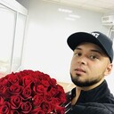 ���������� �����, ���� ������� �����, 29 ���, ������������ ��� ������, ����� � ���������