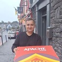  Kill,   , 38 ,   ,   , 