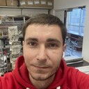 ���������� �����-���������, ���� ������� ������, 35 ���, ������������ ��� ������, ����� � ���������, c�������� ���������