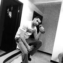 ���������� ������, ���� ������� �����, 35 ���, ������������ ��� ������, ����� � ���������