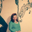 ���������� �����, ���� ������� ��������, 48 ���, ������������ ��� ������, ����� � ���������, c�������� ���������