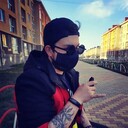 ���������� ����������, ���� ������� �������, 28 ���, ������������ ��� ������, ����� � ���������, ���������