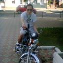 ���������� �������, ���� ������� ����� �����, 47 ���, ������������ ��� ������, ����� � ���������, c�������� ���������