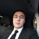  ,   , 37 ,   ,   , c , 