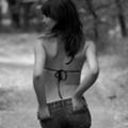 ���������� ������, ���� ������� �������, 36 ���, ������������ ��� ������, ����� � ���������, c�������� ���������