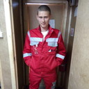 ���������� ����, ���� ������� ����, 29 ���, ������������ ��� ������, ����� � ���������, c�������� ���������