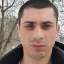  ,   , 30 ,   c 