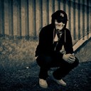  ,   , 35 ,   
