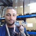  ,   , 47 ,   