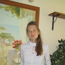  ,   , 53 ,   ,   , c 
