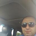 ���������� �����, ���� ������� �����, 36 ���, ������������ ��� ������, ����� � ���������, c�������� ���������, ���������