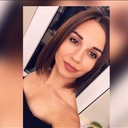  ,   , 33 ,   ,   , c 