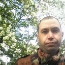 ���������� ������, ���� ������� ����, 40 ���, ������������ ��� ����� � ���������, c�������� ���������