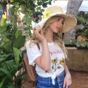 ���������� Edmundston, ���� ������� �����, 24 ����, ������������ ��� ������, ����� � ���������, c�������� ���������