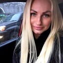 ���������� �������, ���� ������� Carmelita, 27 ���, ������������ ��� ������, ����� � ���������, c�������� ���������