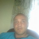 ���������� ��������, ���� ������� SEREGA, 42 ����, ������������ ��� ������, ����� � ���������, c�������� ���������