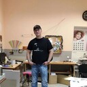  ,   , 50 ,     , c 