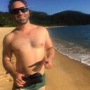 ���������� ������, ���� ������� ������, 47 ���, ������������ ��� ������, ����� � ���������