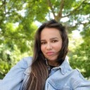  ,   , 37 ,   c , 
