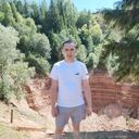 ���������� ������, ���� ������� �������, 34 ����, ������������ ��� ������, ����� � ���������