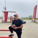 ���������� ������������, ���� ������� �����, 38 ���, ������������ ��� ������, ����� � ���������