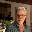  ,   James David, 45 ,   ,   