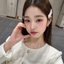 ���������� ������, ���� ������� ������, 21 ���, ������������ 