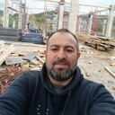 ���������� �������, ���� ������� Ali, 40 ���, ������������ ��� ������, ����� � ���������, c�������� ���������, ���������