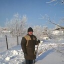 ���������� ������, ���� ������� ������, 64 ����, ������������ ��� ������, ����� � ���������