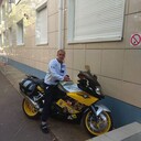 ���������� ������, ���� ������� �������, 34 ����, ������������ ��� ������, ����� � ���������, c�������� ���������, ���������