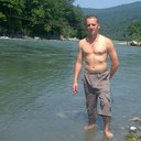  ,   Aleksei, 34 ,   ,   , c , 
