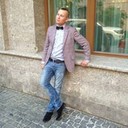 ���������� ������, ���� ������� Vladimir, 47 ���, ������������ ��� ������, ����� � ���������, c�������� ���������