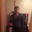  ,   , 39 ,   