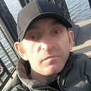  ,   , 38 ,     , c , 