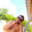 ���������� �������, ���� ������� �����, 36 ���, ������������ ��� ������, ����� � ���������, c�������� ���������, ���������