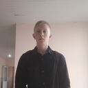 ���������� ���, ���� ����� �����, 22 ����, ������������ ��� ���������