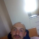 ���������� ������-��-����, ���� ������� Aleksei, 36 ���, ������������ ��� ������, ����� � ���������, c�������� ���������