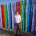 ,   Artur, 37 ,   ,   , c , 