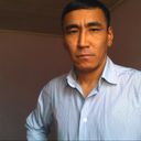 ���������� ������, ���� ������� ��������, 48 ���, ������������ ��� ������, ����� � ���������, c�������� ���������